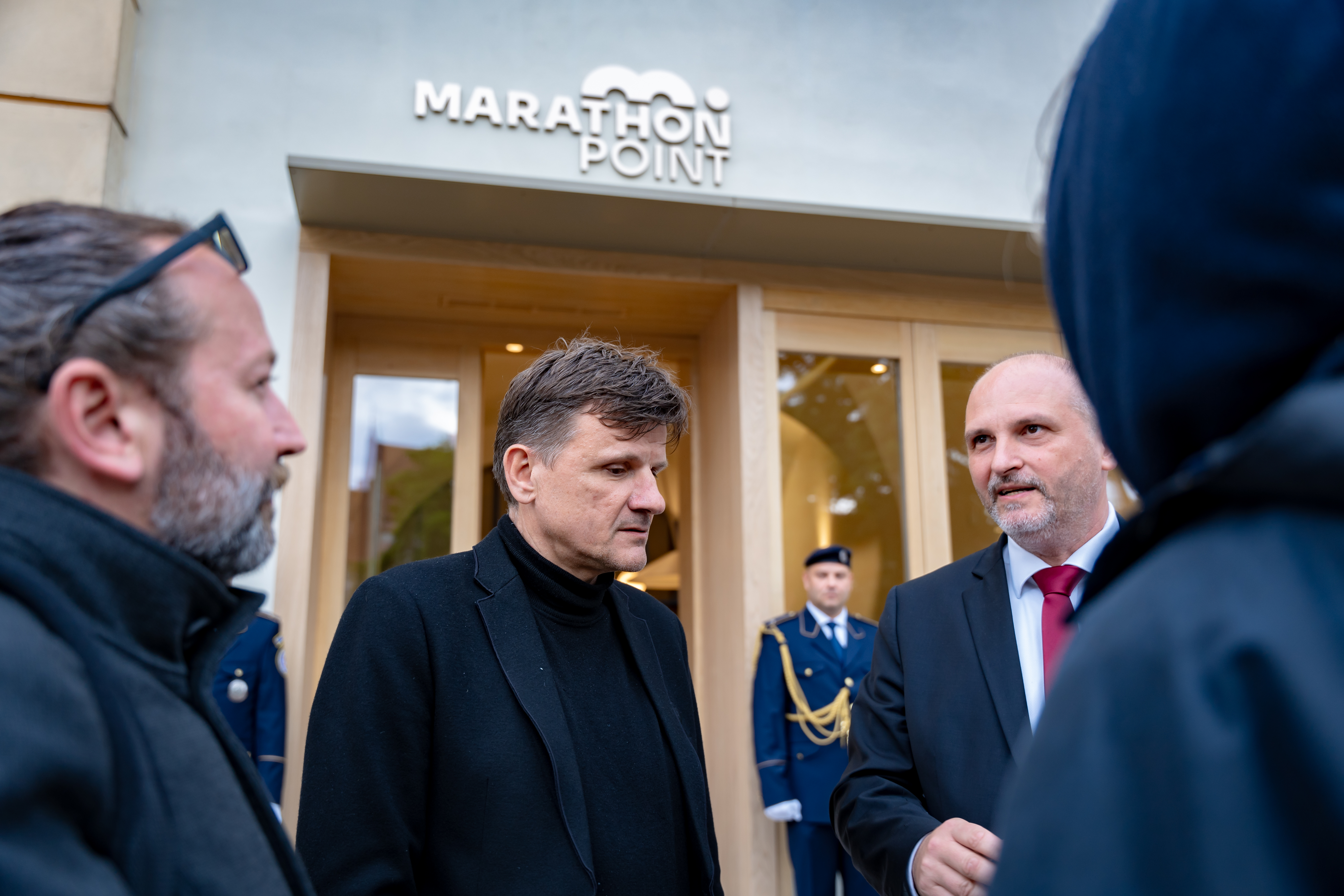 MarathonPoint - otvorenie II -52